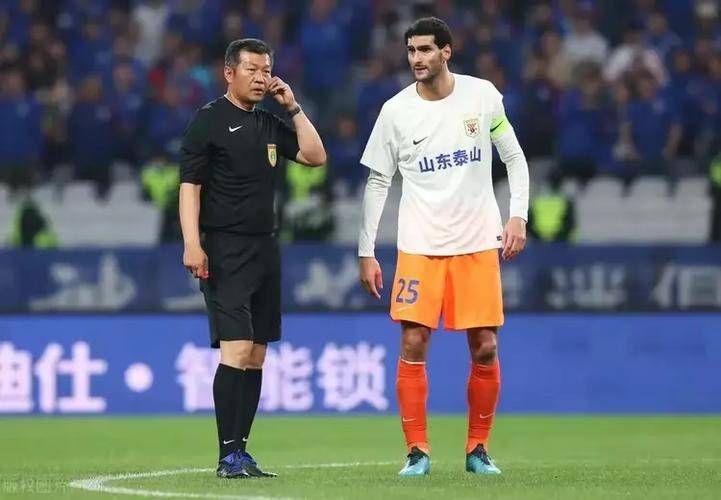 激情偷乱人伦小说免费观看